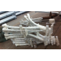 /msite/products/detail/productid/55563961/id/541382.html